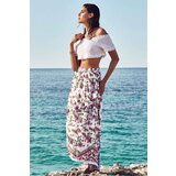 Vacanze Suknja za plažu Persian Garden | shoptok.hr