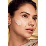 Estée Lauder Revitalizing Supreme+ Revitalizing Supreme+ Moisturizer Youth Power Creme | Eponuda.ba
