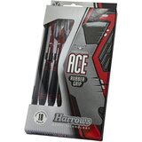 Harrows ace 16g strelice za pikado soft | ePonuda.com