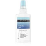 Volume Lift The Original Root Booster sprej za volumen za kosu 150 ml
