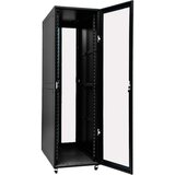 ExeLink Rek 600x1200x47U stojeći orman | ePonuda.com