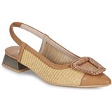 Hispanitas DALI RHV254046 Bež | shoptok.hr