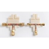 Mitsubishi bakrene vilice MSDD-50BR-E | Shoptok.si