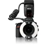 LED ring za fotoaparat