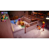 Microids Switch Totally Spies! Cyber Mission | ePonuda.com