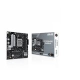 Asus MB AM5 PRIME B650M-R | ePonuda.com
