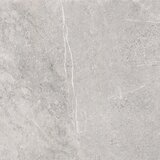 Viper White 59,7x59,7 Cene