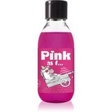 LaQ Shots! Pink As F... poživitveni gel za prhanje 100 ml | Shoptok.si
