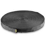 Karcher crijevo za navodnjavanje kap po kap 10 m | Eponuda.ba