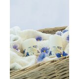 Roura 1912 Osvježivač prostora s drvenim štapićima 50ml Clean Linen ROU. | shoptok.hr