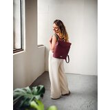 Vuch Joanna Deremis | ePonuda.com