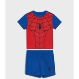 Sinsay Dvodijelna pamučna pidžama Spider-Man Cijene