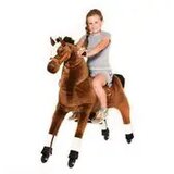  Konj za ježo Maharadscha (veliki), ARP002L | Shoptok.si