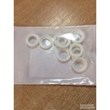 Binzel izolator ABITIG 260W | ePonuda.com