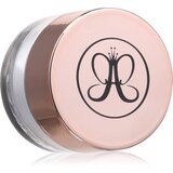 Anastasia Beverly Hills Cosmic Collection Space Dust bleščeči prah za obraz in predel okoli oči odtenek Sun 1.5 g Cene