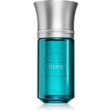 Les Liquides Imaginaires Navis parfumska voda uniseks 100 ml | Shoptok.si