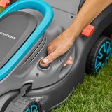 Gardena Akku kosilica, 14632-55 PowerMax | shoptok.hr