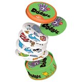 Zyxel Dobble Infantil - Board Game (Asmodee Doki01es) - španski jezik, (20833277) | Shoptok.si