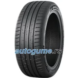 Nankang Sportnex AS-3 ( 215/35 ZR19 85Y XL [EV+] )