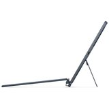 Dell latitude 7350 2-u-1 13 inch 3K touch core ultra 7 164U 16GB 512GB ssd fp Win11Pro 3yr prosupport + olovka | ePonuda.com