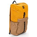 Columbia Nahrbtniki TRAIL TRAVELER II Rumena | Shoptok.si