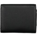 Calvin Klein WOMEN&#39;S WALLET BLACK | shoptok.hr