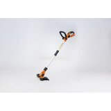 Villager FUSE AKU TRIMER BC2320 | ePonuda.com