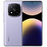 Xiaomi 17 12GB + 256GB Black, Mobilni telefon (MZB0MMKEU) | Eponuda.com