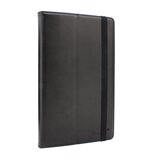  Maska za lna za Tablet 8 in crna na preklop Hanman univer | ePonuda.com