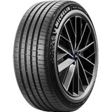 Michelin Pilot Sport 5 Energy ( 255/45 R20 105Y XL ) letnja auto guma | Eponuda.com