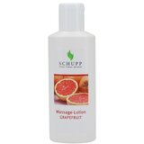 Schupp Masažna emulzija z grenivko, 200 ml Cene