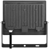  LED Reflektor TAMBO EVO LED/50W/230V 4000K IP65 crna | Eponuda.com