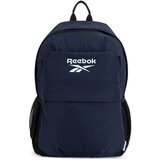 Reebok Nahrbtnik RBK-006-CCC-05 Mornarsko modra | Shoptok.si