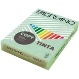 COPYTINTA A4 80g ACQUAMAR 500/1 FABRIANO