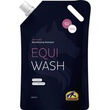 Cavalor Equi Wash - 2 l Cene