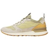 Merrell Alpine 83 Recraft sarena | shoptok.hr