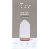 VELNEA HOME keramički difuzer 100ml svetlo braon | Eponuda.com