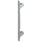  LegraBox Žabica za Front C - ZF7C7002 ( 998-102 ) Cene