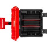 Proline KUTIJA ZA ALAT MODULAR SA KOTAČI,RUČKA 45x38x38 35771 35771 | shoptok.hr