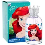 Ariel toaletna voda 100 ml za otroke