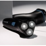 Remington aparat za brijanje R1000 r1 style series rotary | shoptok.hr