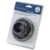 FIAP 2415 Tankconnect Active 50 mm prirubnica za akvaristku (Ø x D) 50 mm x 110 mm 1 St. | Eponuda.ba