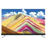 Vox TV 55ADW-C2B UHD | Eponuda.ba