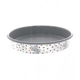 Metalac Tepsija 28cm 372878 Cijene