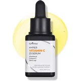 Serum za lice Hyper Vitamin C 23 Serum, 20 ml