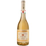 Tokaji ASZU 5 PUTTONYOS 0,5l Cene