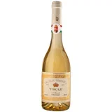 ASZU 5 PUTTONYOS 0,5l