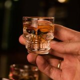  Set čašica - lobanja | ePonuda.com