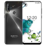 Oukitel C17 PRO Black mobilni telefon | ePonuda.com