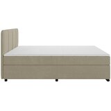 MID.YOU POSTELJA BOXSPRING | Shoptok.si